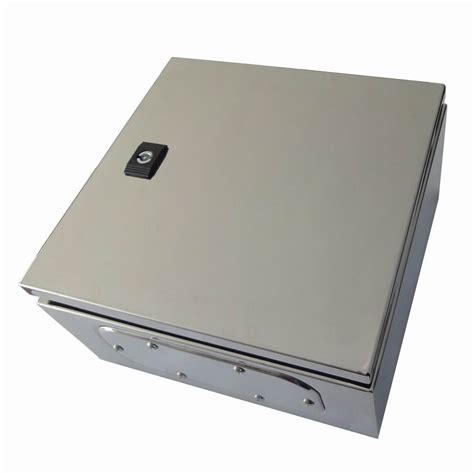 china stainless steel socket box|Stainless Steel Socket Box .